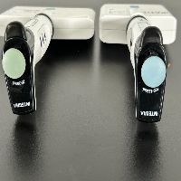 Integra Multichannel Pipettes - Quantity 5 image 2